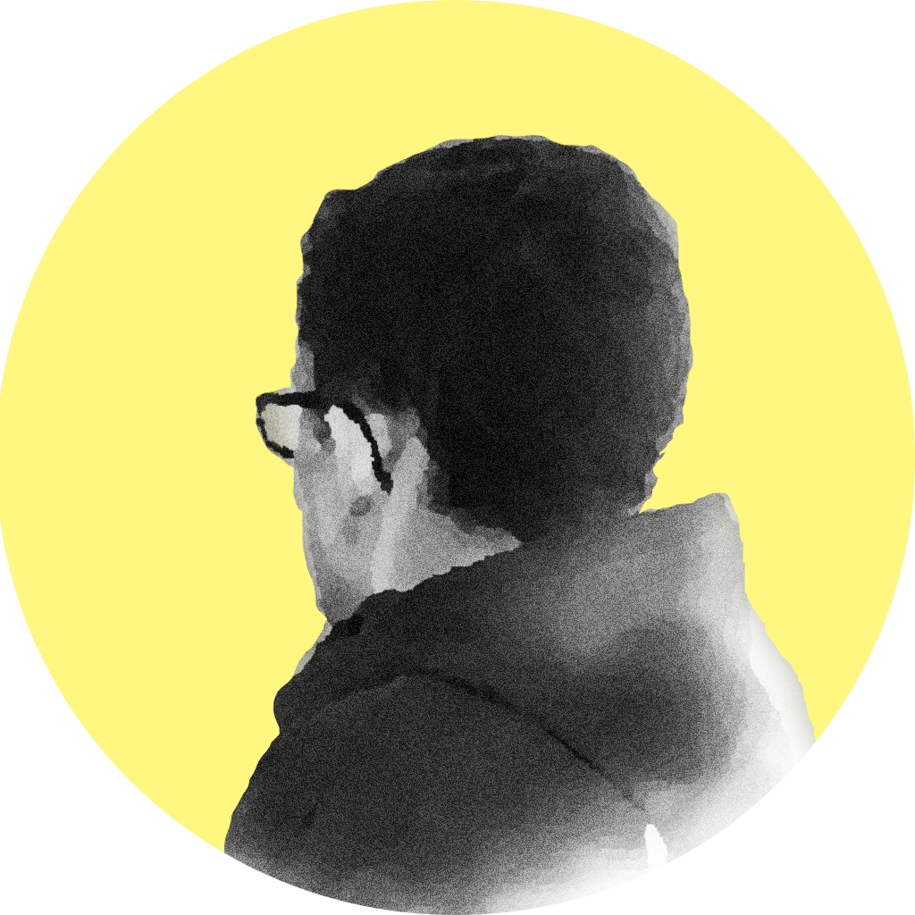 Vincent Victor